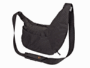 Sacoche Lowepro Passport sling noir