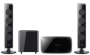 Samsung HT-X720GT
