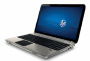 HP Pavilion dv6-6c79sf 15,6" LED Blu Ray