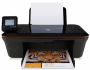 HP Deskjet 3055A e-Tout-en-Un - Imprimante Multifonctions WiFi