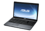 Asus R900VM-YZ043V 18,6" LED Blu-Ray - Noir