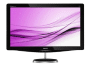 Philips 248C3LHSB 23,6" TFT