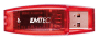 Emtec C400 4 Go USB 2.0