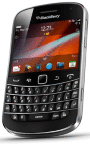 BlackBerry Bold 9900