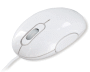 Mobility Lab Mouse - Pure White