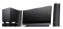 Sony BDV-L600 3D