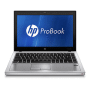 HP ProBook 5330m (LG723A) 13,3" LED
