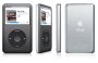 Apple iPod classic III 160 Go noir