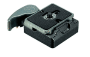 Manfrotto 323 Rapid Connect Adapter