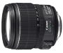 Canon EF-S IS USM 15 - 85 mm f/3.5 - 5.6
