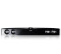 Samsung HW-E350