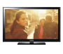 Samsung LE40D503