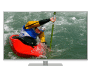 Panasonic TX-L47DT50E LED 3D
