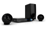 Thomson HT121SB