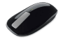 Microsoft Explorer Touch Mouse - Souris BlueTrack sans fil