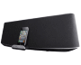 Sony RDP-XA900IP bluetooth & AirPlay