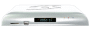 Storex StoryBox Ultimate WIFI / HDMI / Ethernet et TNT HD