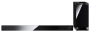 Panasonic SC-HTB520EG