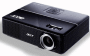 Acer P1200B Noir - 3D Ready