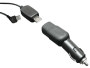 Fnac chargeur allume-cigares POWY pour Samsung SGH-D800