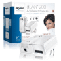 Devolo dLAN 200 AV Wireless N Starter Kit+