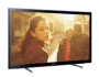 Sony KDL40EX650B LED