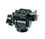 Manfrotto 234RC rotule