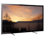 Sony KDL46HX750 LED 3D