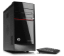 HP Pavilion HPE h8-1240ef Blu-Ray USB 3.0