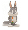 Clé USB2.0 Emtec 8GO Bugs Bunny
