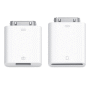Apple Kit de connexion appareil photo iPad
