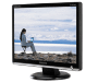 Samsung SyncMaster 931BW 19" TFT Wide