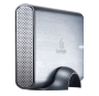 Disque dur Iomega Professional Hard Drive 1 To USB 2.0 / eSATA