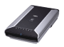 Canon CanoScan 5600F