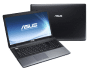Asus R900VM-YZ042V 18,6" LED Blu-Ray - Noir et Gris