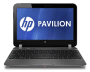 HP Pavilion dm1-4130sf 11,6" LED