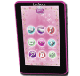Lexibook - Tablette Tactile pour enfant - Kids Tablet Disney Princess