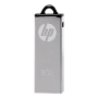 HP v220w 8 Go USB 2.0