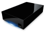 LaCie Network Space 2 Ethernet 1 To USB 2.0 / Ethernet