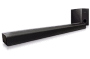 Philips CSS2123