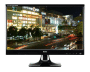 Iiyama ProLite E2273HDS-B1 22" LED