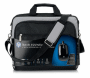 HP Pack Essentiel Sacoche 16" + Souris optique
