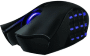Razer Naga Epic - Souris sans fil optique gaming