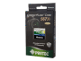 Pretec carte mémoire flash - 16 Go - CompactFlash