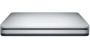 Apple SuperDrive pour MacBook Air USB 2.0