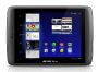 Archos 80 G9 8" Tactile 16 Go