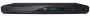 Toshiba BDX4350 3D