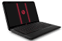 HP Pavilion dm4-3060ef Beats Edition 14" LED USB 3.0