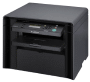 Canon i-SENSYS MF4410