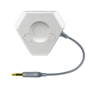 iLuv iCB107 Diffuseur 5 casques pour iPad et tablettes